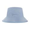 Gucci Cotton Bucket Hats Men's Blue 7827334HA8Y4969