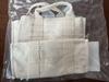 [USED] BTS SOWOOZOO MINI BAG Mini Bag Bangtan