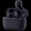 Edifier X3 Pro True Wireless Noise-Cancelling Bluetooth Earbuds