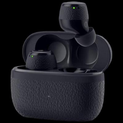 Audio i wideo – Słuchawki bezprzewodowe