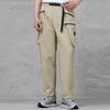 THE NORTH FACE Urban Exploration Casual Pants Men's NF0A81L6-LK5