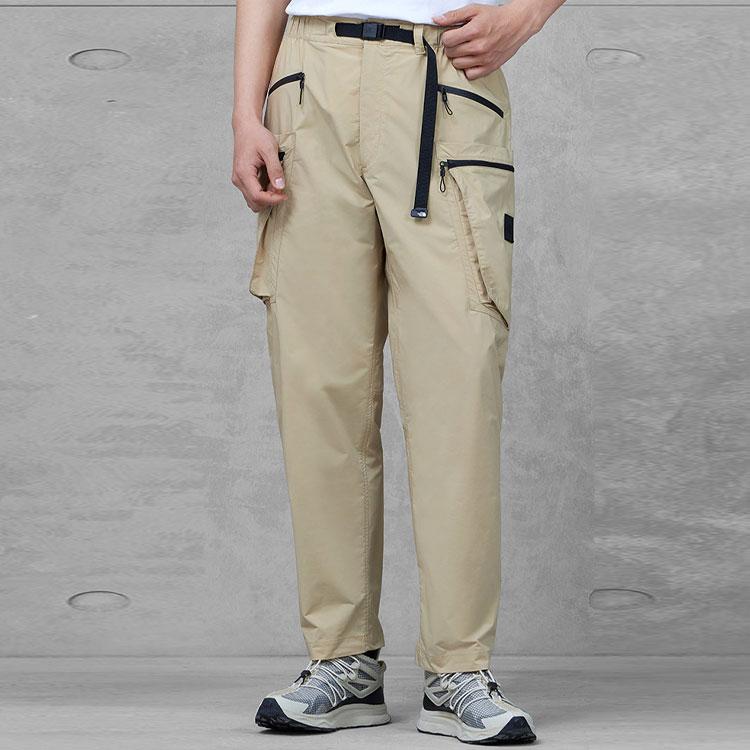 THE NORTH FACE Urban Exploration Casual Pants Men's NF0A81L6-LK5
