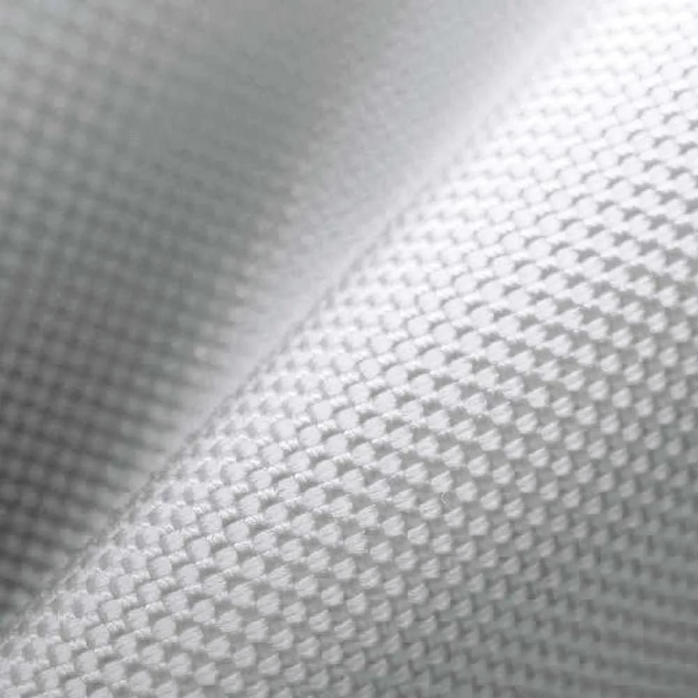 1 KS podpierky veka batožinového priestoru pre Honda CR-V SUV 1997-2001 19,61 palca plynové vzpery plynové pružiny tlmiče kufra