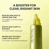 arencia Shot Booster Vitamina C 30ml × 1