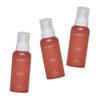Red Rice Fermented Foaming Cleanser 150ml 3-Pack
