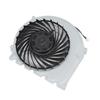 Durable ABS Internal Cooling Fan Replacement Repair Part for PS4 SLIM 2000
