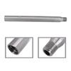 Thread Extension Rod Diamond Extension For M22 Thread Extension Rod Hot Sale