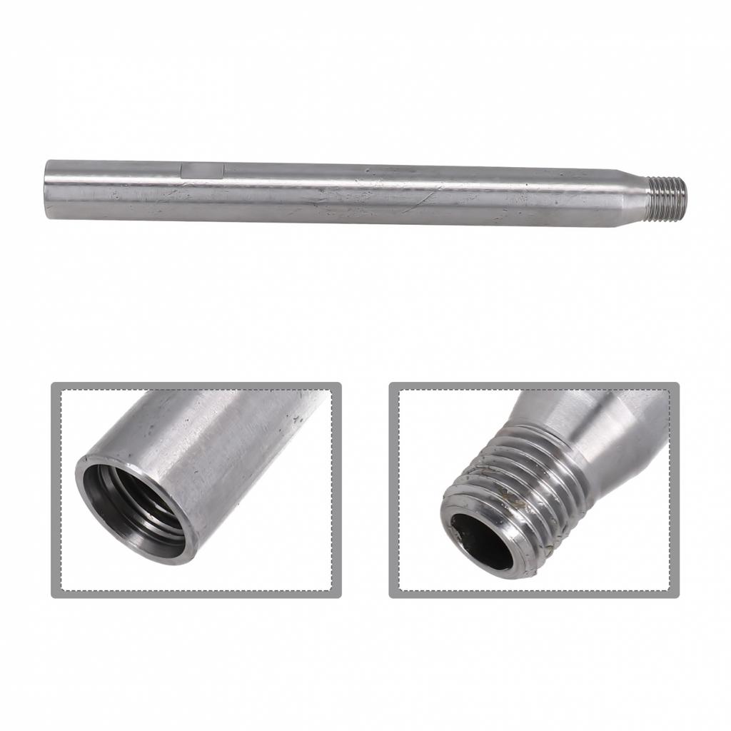 Thread Extension Rod Diamond Extension For M22 Thread Extension Rod Hot Sale