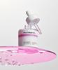 Eun-Yul Ring Collagen 20 Return Serum 35ml