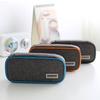 Portable Insulin Cooler Bag with 2 Ice Bags Outdoor Travel Waterproof Aluminum Foil Insulated Diabetic Insulin Cooler Case Box