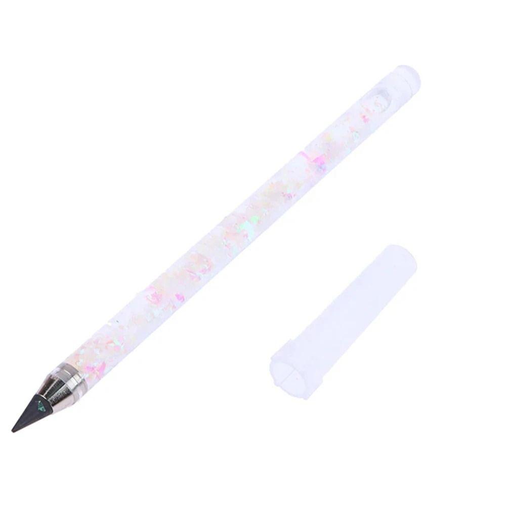 Creative No Ink Pen Magic Students Stationery Fashion Painting Supplies  School