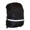 Sırt Çantası İçin Su Geçirmez Yağmurluk Yansıtıcı Toz Önleyici Sırt Çantası Kılıfı Dış Mekan Bisiklet Yürüyüş Kamp Seyahat İçin