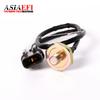 high quality Detonation Knock Sensor MD304932 For Mitsubishi Carisma Colt Lancer Space Star Elantra Santa Coupe i30 2.0 2.4 16V