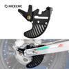 Frâne pentru motociclete – Seturi de plăcuțe de frână pentru motociclete