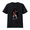 HOT Dimebag Darrell Anniversary Shirt New Mother Day All Color T Vintage Washed Designer Clothes Stretched Streetwear