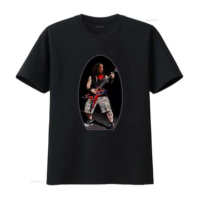 HOT Dimebag Darrell Anniversary Shirt New Mother Day All Color T Vintage Washed Designer Clothes Stretched Streetwear