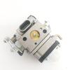 New WLA-1 Carburetor For Echo PB500H PB500T EB508RT A021001641 A021001642 Walbro PB-500 WLA-6-1