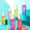 Hair Body Mist For Women Long Duration Fruity Body Spray Most Gifted Crush Body Scent Moisturize Skin 90ml