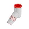 Anti Odor Waste Pipe Connector Strong Plastic Construction Leakproof Designs Drainage Fitting Simple Installation