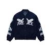 Double Dragon Tour Jacket P23JK176
