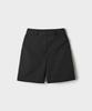 Seupao A-Line Shorts_Spthg26W01