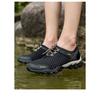 Men's Shoes,Men's Casual Sneakers Field Wading Shoes Men's Mesh Outdoor Hiking Shoes