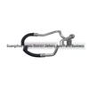 Air Conditioning Pipe for Volvo S80 (2007)