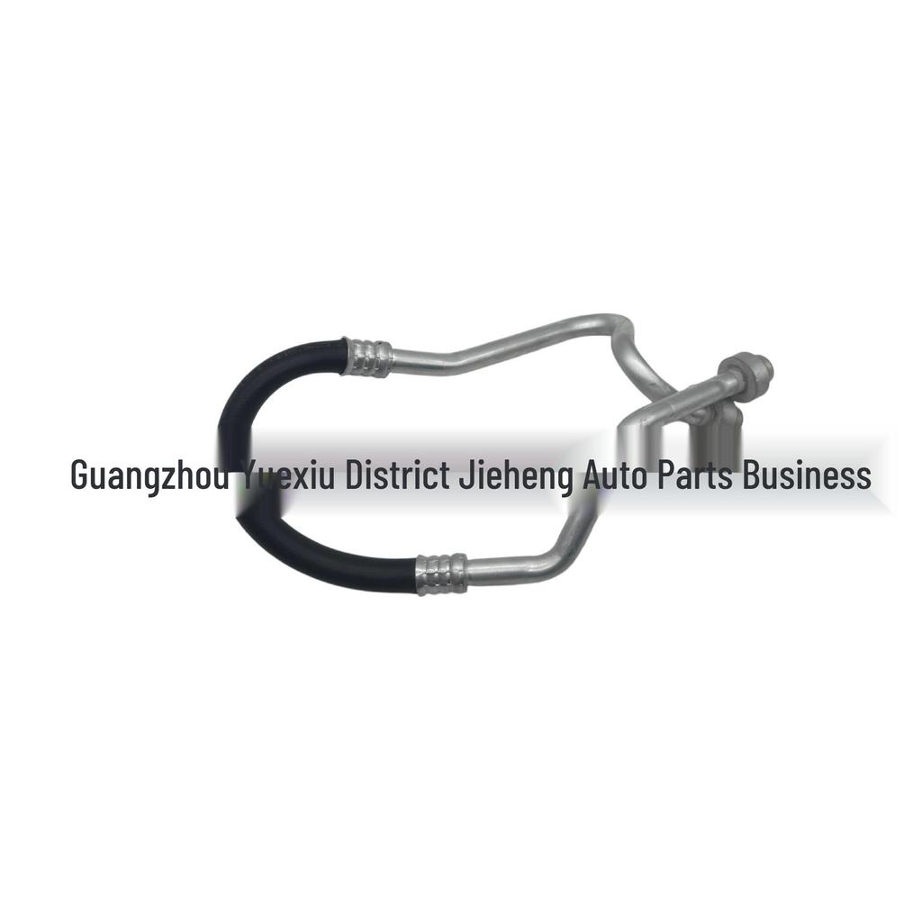Air Conditioning Pipe for Volvo S80 (2007)