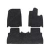 Changan CS75 PLUS 2025 Custom Full Coverage Car & Trunk Floor Mats