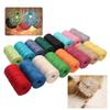Versatile 100m Jute Cord 2mm String for Crafts DIY Gift Wrapping and Twine Rope Durable and Sustainable