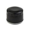 For Oil Filter Fits Engine For Car For Parts 49065-7007