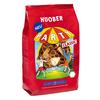 Hoover Pretzel Party Classic 200G