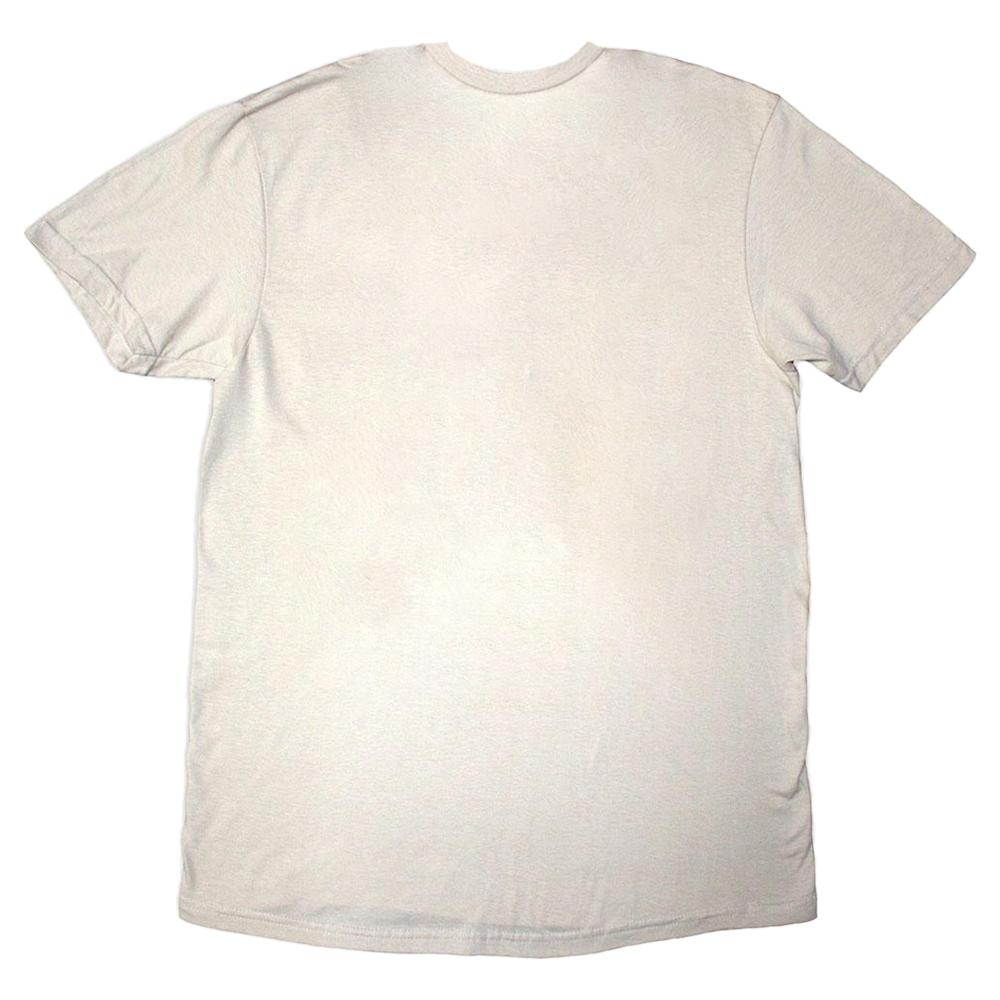 Teddy Swims Unisex Adult Wrestling T-Shirt