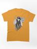 Wolfheart Wolfheart Classic Unisex T-Shirt