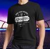 Koszulki i topy – T-shirty i koszulki