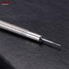 Watch Band Accessories Repair Tools Metal Bracelet Watchband Opener Strap Replace Spring Bar Connecting Pin Remover Tool