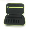 Storage  Case For Philips Oneblade Pro Shaver Accessories Travel Bag Storage Pack Box