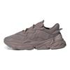 adidas Ozweego Lava Grey Women Sneakers Footwear-White GY3165