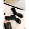 Botas – Botas