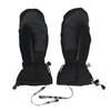 Kombi Gloves Winter Mittens Gore-Tex 24 ORM4 GTV 02
