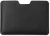 Baltan 15" Laptop Cover / Case 1 Pc