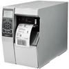 Zebra ZT510 Industrial Barcode Label Printer 300 Dpi CN Plug (adapter Included)