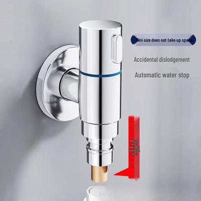 TLXT Mini Washing Machine Faucet