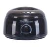 Cross-Border Hot Wax Therapy Machine for Hair Removal - Melting Pot with Honey Wax and Beauty Wax Beans