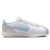 Nike Women's Cortez Casual Shoes