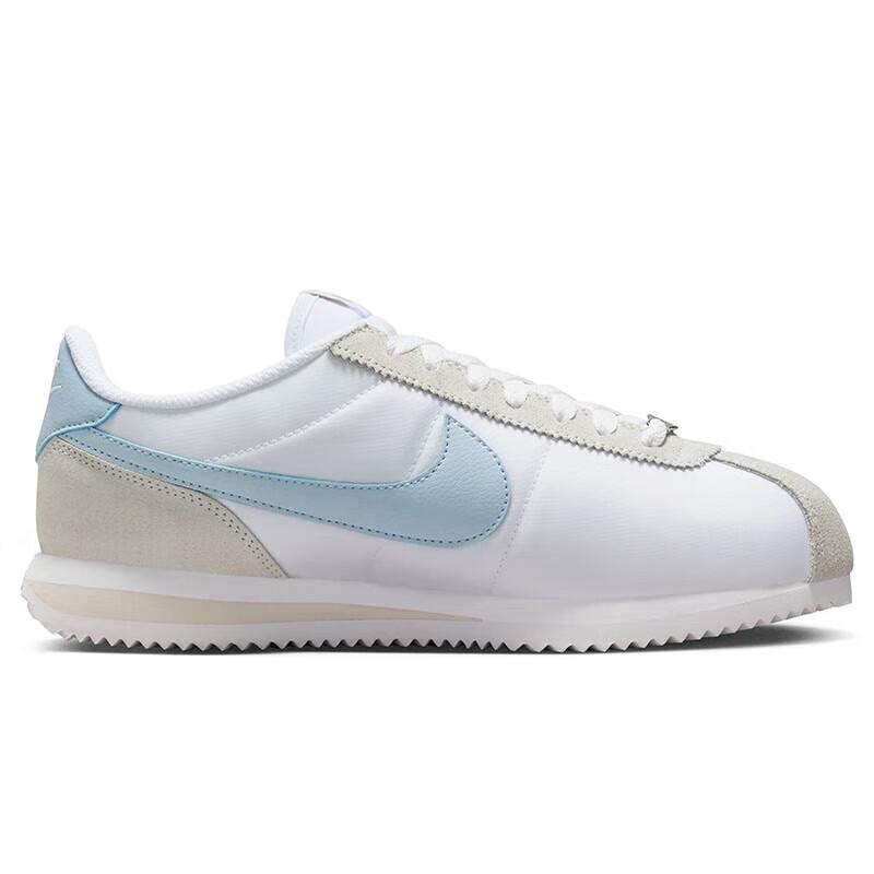 Nike Women's Cortez Casual Shoes