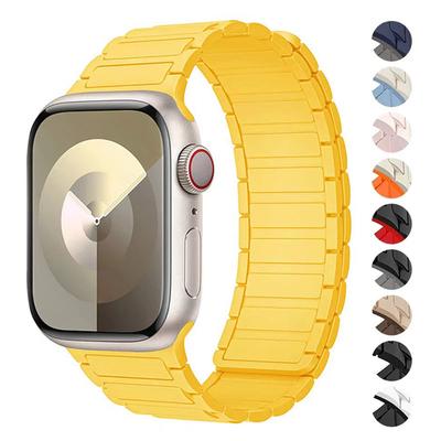 Zubehör für smarte Accessoires – Armbänder für Smartwatch & Smartband