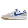 Nike Sb Adversary White Blue CJ0887-106