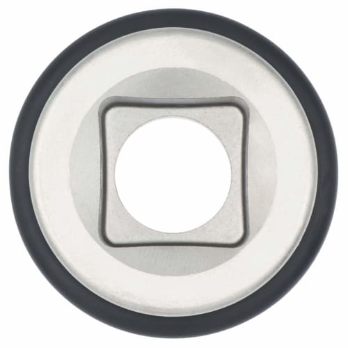 Tone Impact Inner Socket, 6A-17BA, 19.0mm (3/4") Drive, 17mm Width