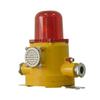 WAROM DJY4/24LX(A) Mining Explosion-Proof LED Warning Light
